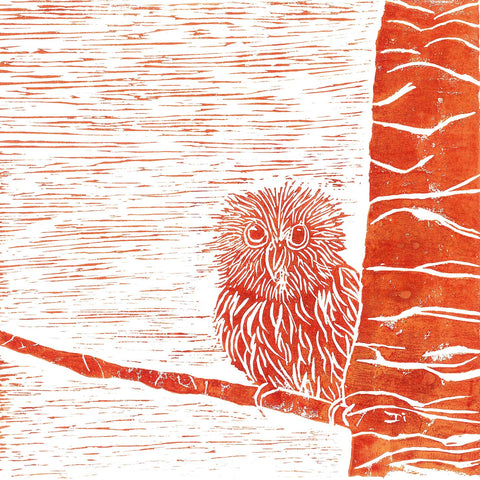 Artspace Charity Cards