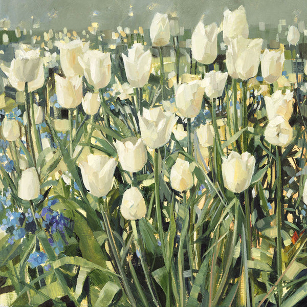 Anne-Marie Butlin