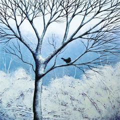 XDBU04 The Stillness of Winter - Christmas Pack