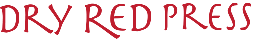 Dry Red Press Ltd